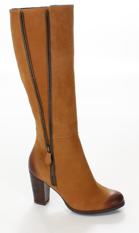 Nessi Kozaki 44103 Koniak 92