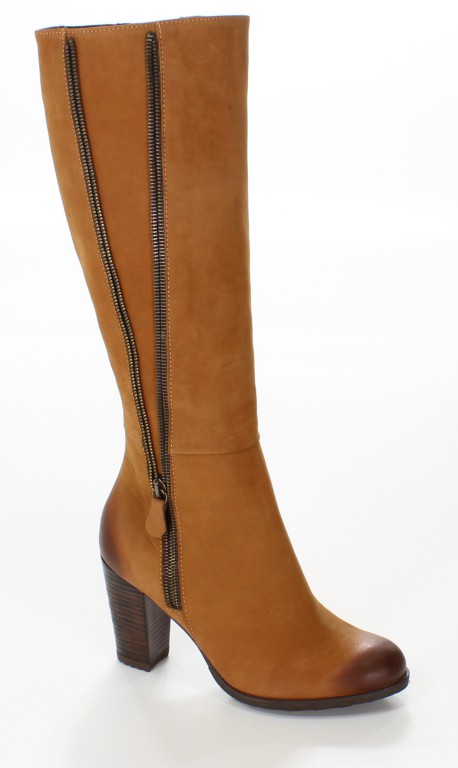 Nessi Kozaki 44103 Koniak 92