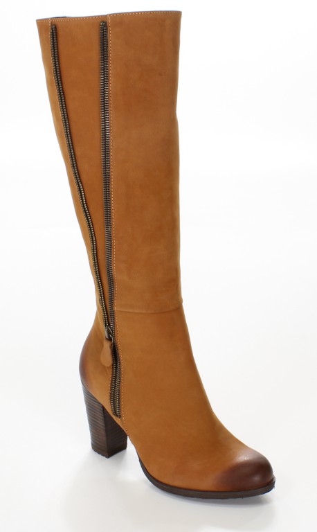 Nessi Kozaki 44103 Koniak 92