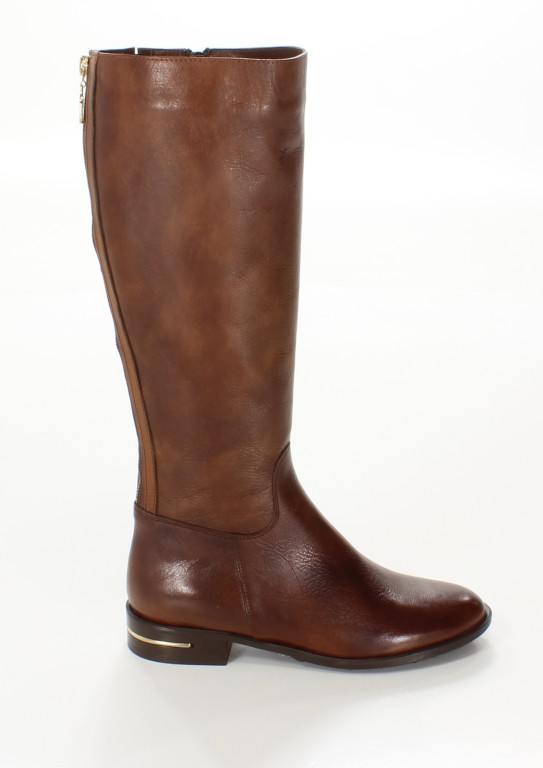 Mr.Tops Kozaki 1704 T.Moro Gold
