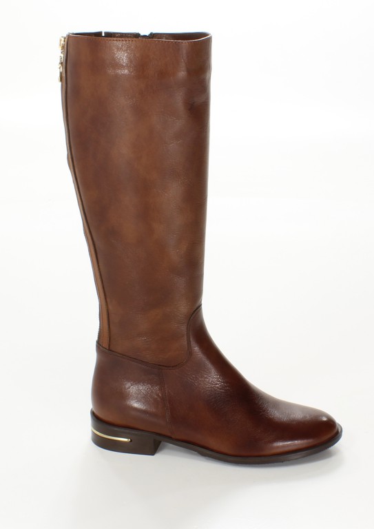 Mr.Tops Kozaki 1704 T.Moro Gold