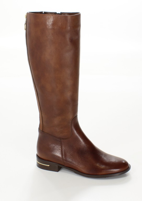 Mr.Tops Kozaki 1704 T.Moro Gold