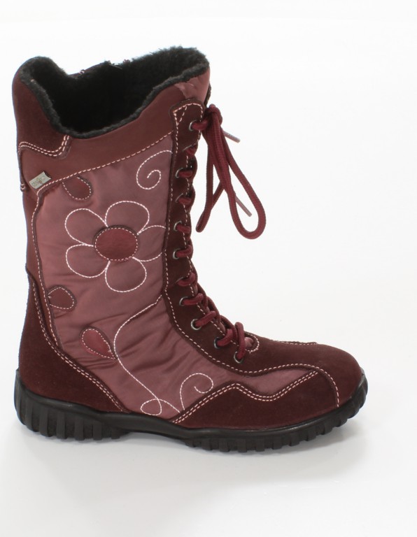 Primigi Kozaki 58513-77 Wiste r.36-40 Gore-Tex