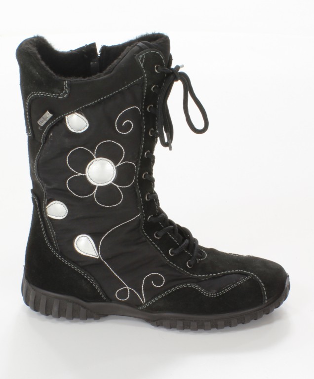 Primigi Kozaki 58510-77 Wiste  r.31-35 Gore-Tex