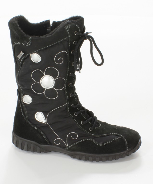 Primigi Kozaki 58510-77 Wiste  r.31-35 Gore-Tex