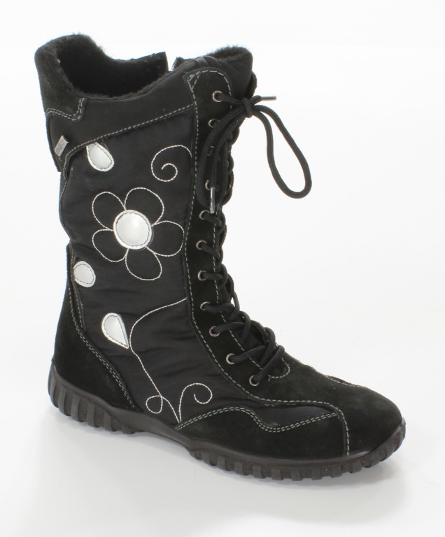 Primigi Kozaki 58510-77 Wiste  r.31-35 Gore-Tex