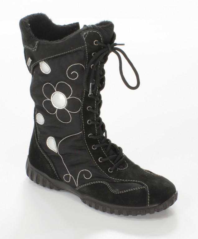 Primigi Kozaki 58510-77 Wiste  r.31-35 Gore-Tex