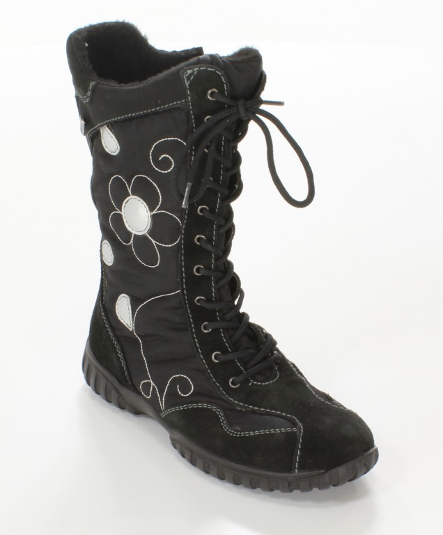 Primigi Kozaki 58510-77 Wiste  r.31-35 Gore-Tex