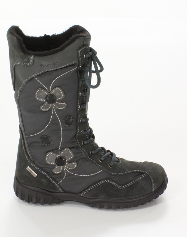 Primigi Kozaki 76621-77 Sara  r.31-35 Gore-Tex