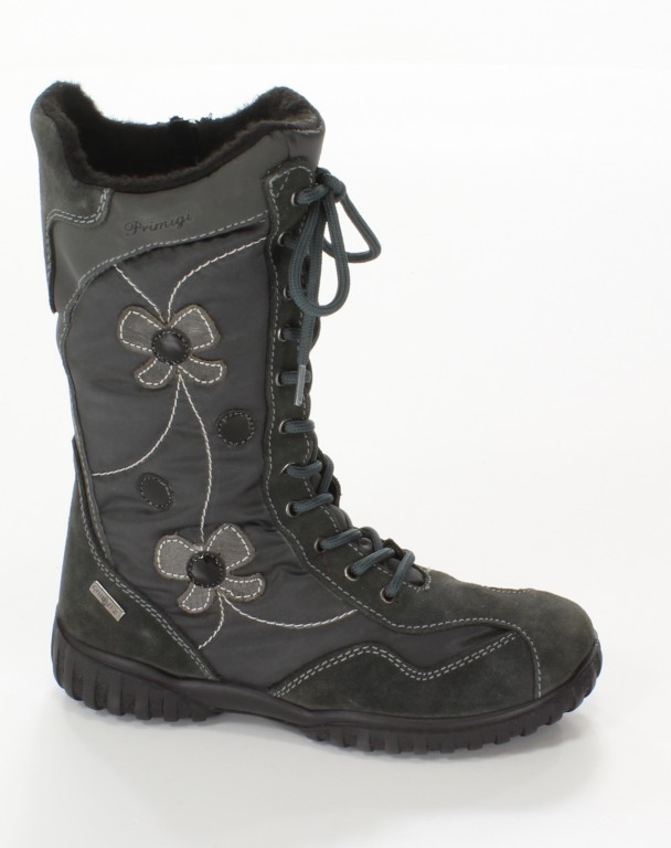 Primigi Kozaki 76621-77 Sara  r.31-35 Gore-Tex