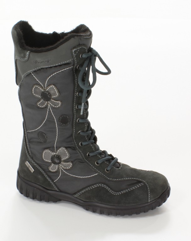 Primigi Kozaki 76621-77 Sara  r.31-35 Gore-Tex