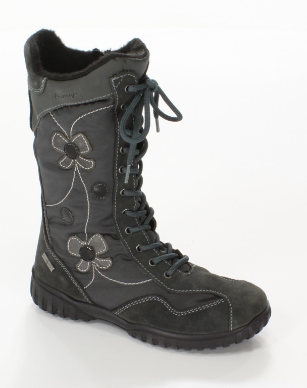 Primigi Kozaki 76621-77 Sara  r.31-35 Gore-Tex