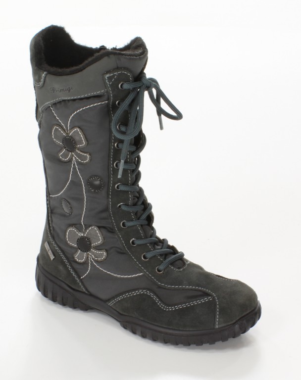 Primigi Kozaki 76621-77 Sara  r.31-35 Gore-Tex
