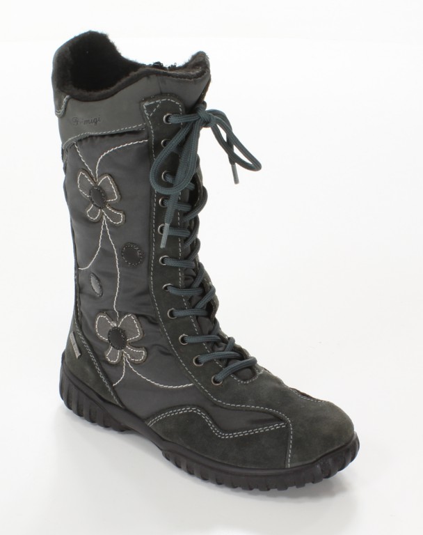 Primigi Kozaki 76621-77 Sara  r.31-35 Gore-Tex