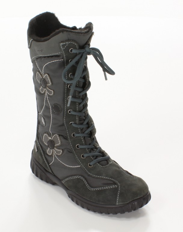 Primigi Kozaki 76621-77 Sara  r.31-35 Gore-Tex
