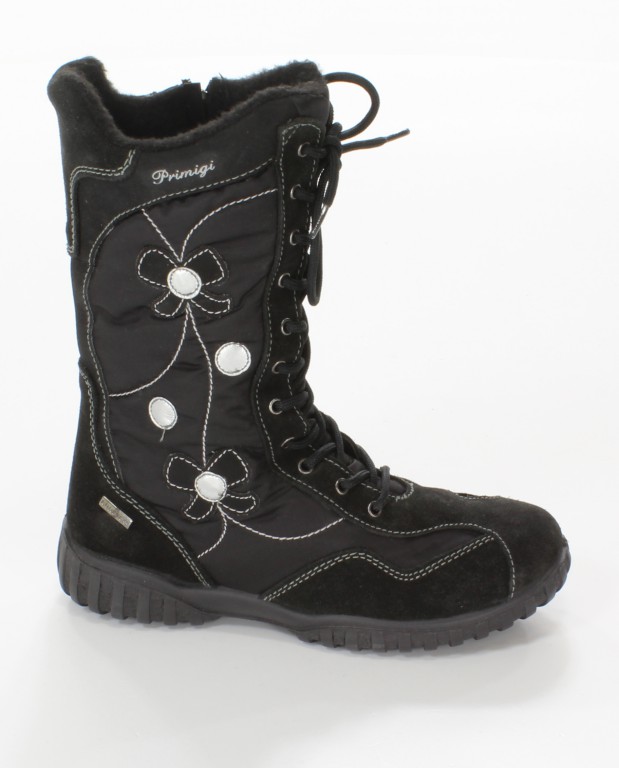 Primigi Kozaki 76620-77 Sara  r.31-35 Gore-Tex