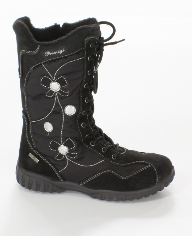 Primigi Kozaki 76620-77 Sara  r.36-40 Gore-Tex