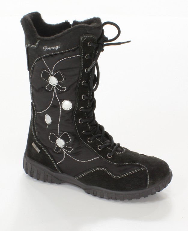 Primigi Kozaki 76620-77 Sara  r.36-40 Gore-Tex