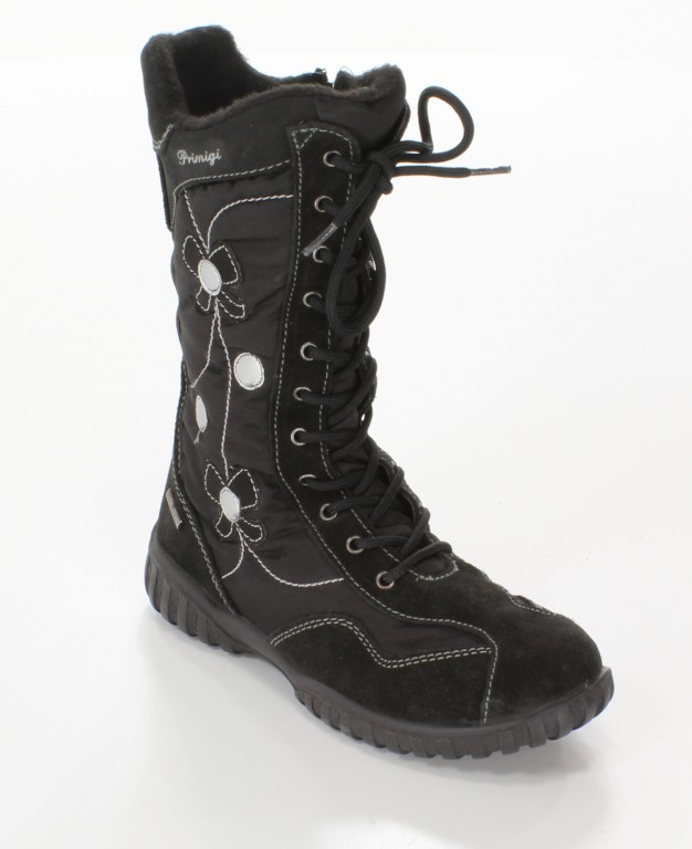 Primigi Kozaki 76620-77 Sara  r.36-40 Gore-Tex