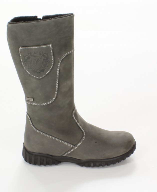 Primigi Kozaki 58522-77 Pearl  r.31-35 Gore-Tex