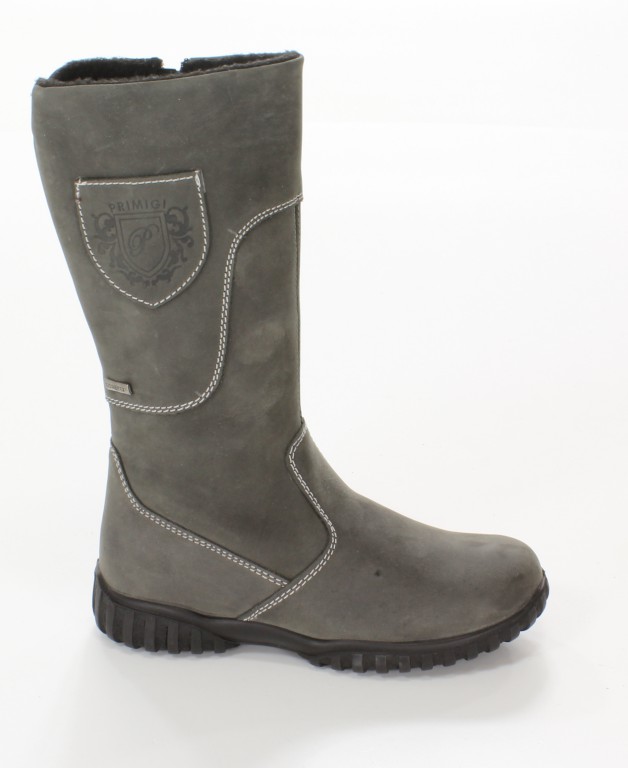 Primigi Kozaki 58522-77 Pearl  r.31-35 Gore-Tex