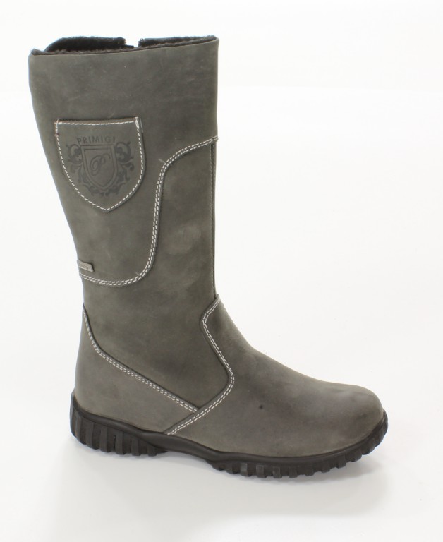 Primigi Kozaki 58522-77 Pearl  r.31-35 Gore-Tex