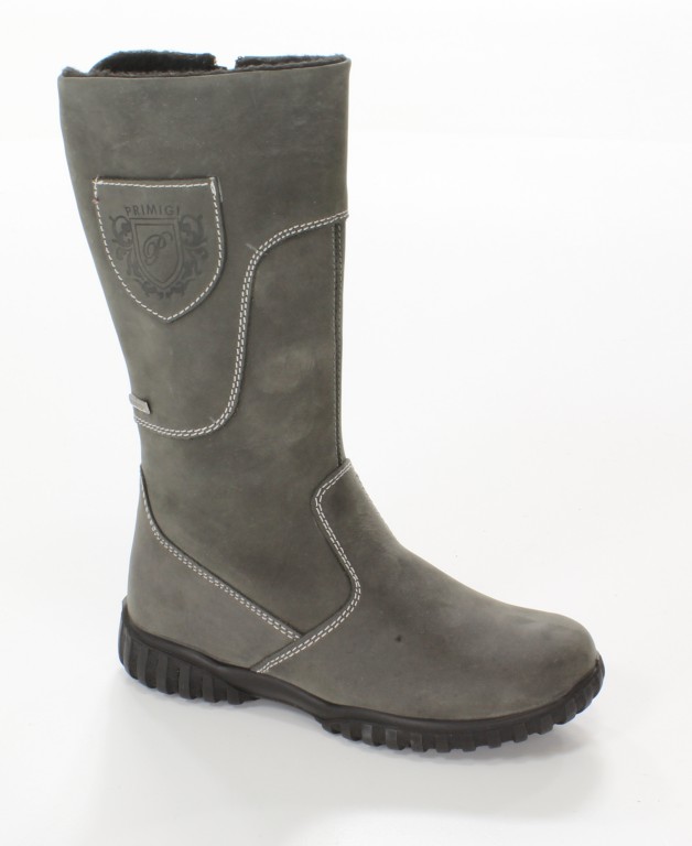 Primigi Kozaki 58522-77 Pearl  r.31-35 Gore-Tex