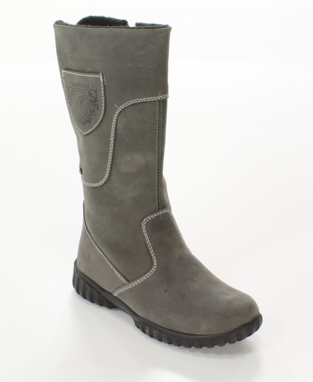Primigi Kozaki 58522-77 Pearl  r.31-35 Gore-Tex