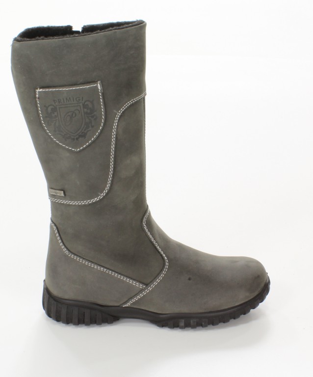 Primigi Kozaki 58522-77 Pearl  r.36-40 Gore-Tex