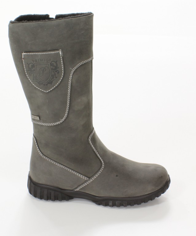 Primigi Kozaki 58522-77 Pearl  r.36-40 Gore-Tex