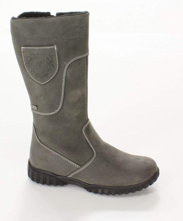 Primigi Kozaki 58522-77 Pearl  r.36-40 Gore-Tex
