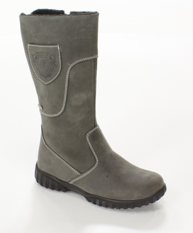 Primigi Kozaki 58522-77 Pearl  r.36-40 Gore-Tex