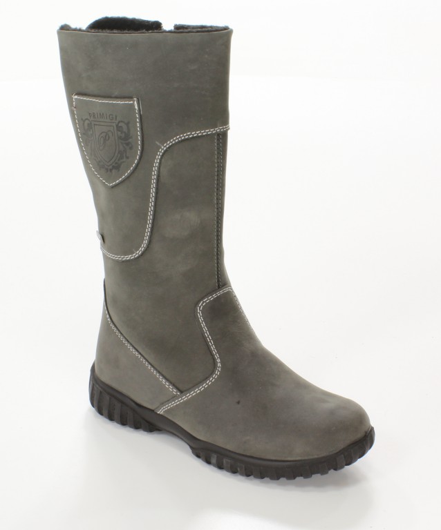 Primigi Kozaki 58522-77 Pearl  r.36-40 Gore-Tex