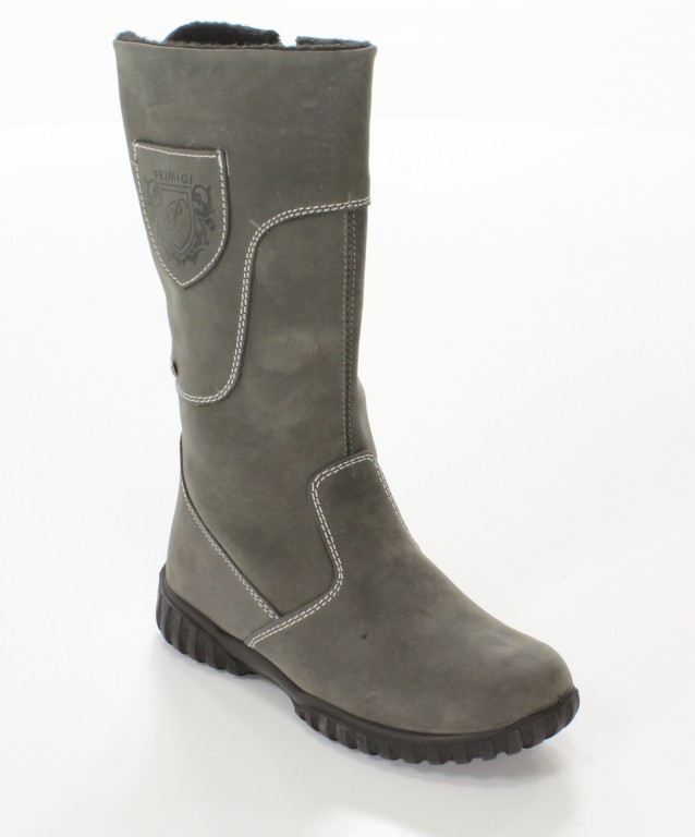 Primigi Kozaki 58522-77 Pearl  r.36-40 Gore-Tex