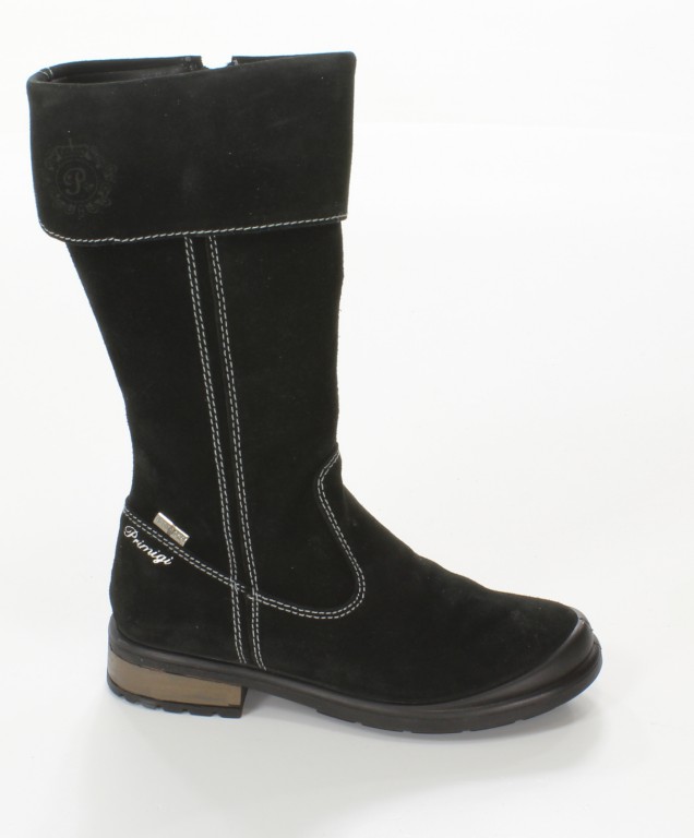 Primigi Kozaki 58550-77 Rutha r.31-35 Gore-Tex
