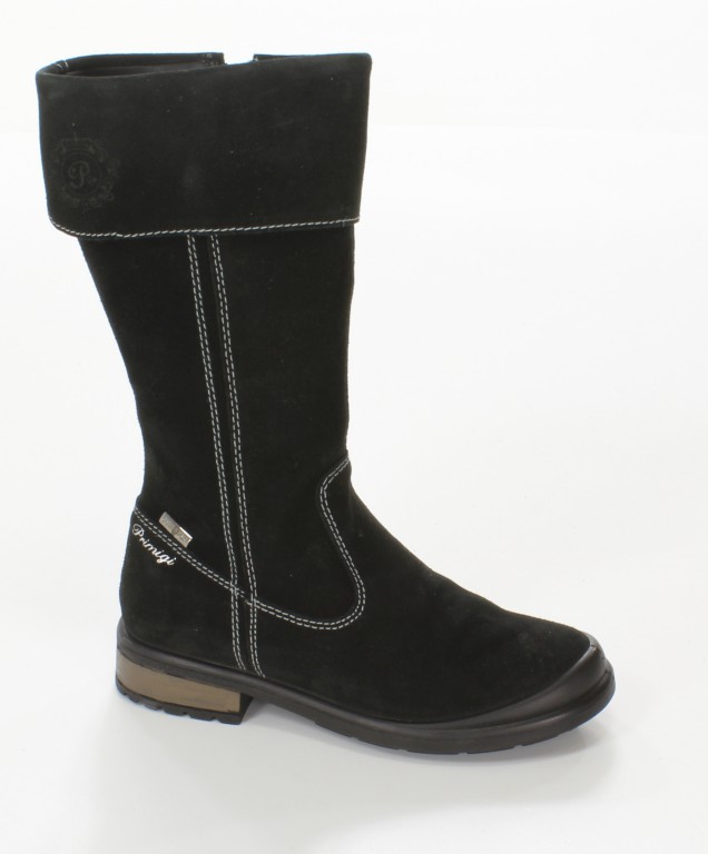 Primigi Kozaki 58550-77 Rutha r.31-35 Gore-Tex