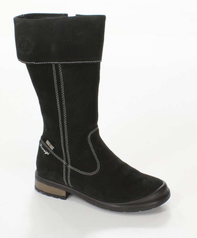 Primigi Kozaki 58550-77 Rutha r.31-35 Gore-Tex