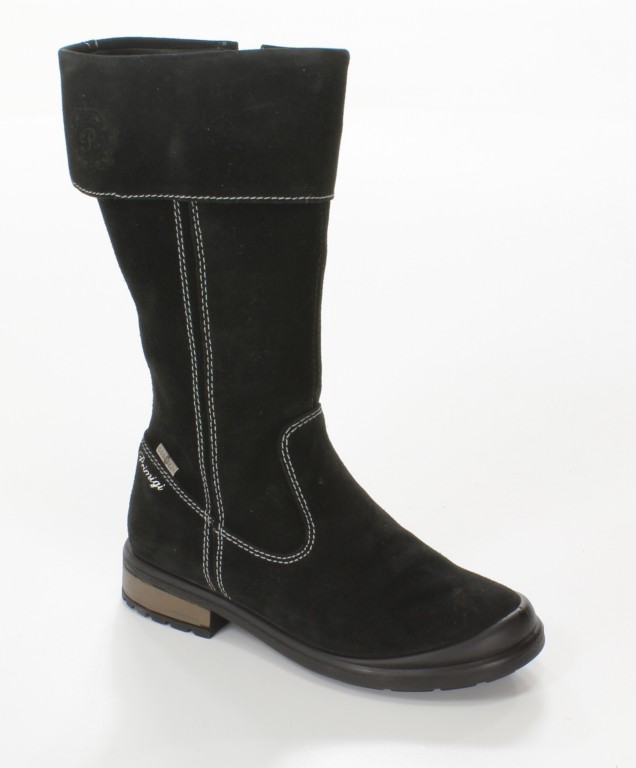 Primigi Kozaki 58550-77 Rutha r.31-35 Gore-Tex