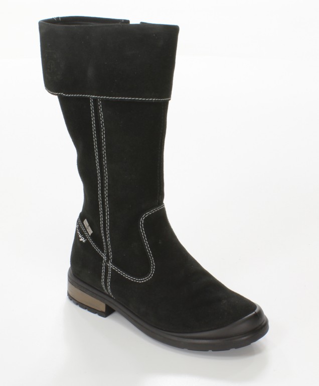 Primigi Kozaki 58550-77 Rutha r.31-35 Gore-Tex