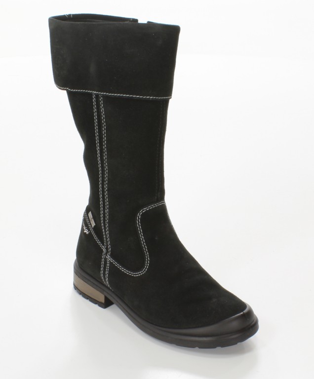 Primigi Kozaki 58550-77 Rutha r.31-35 Gore-Tex