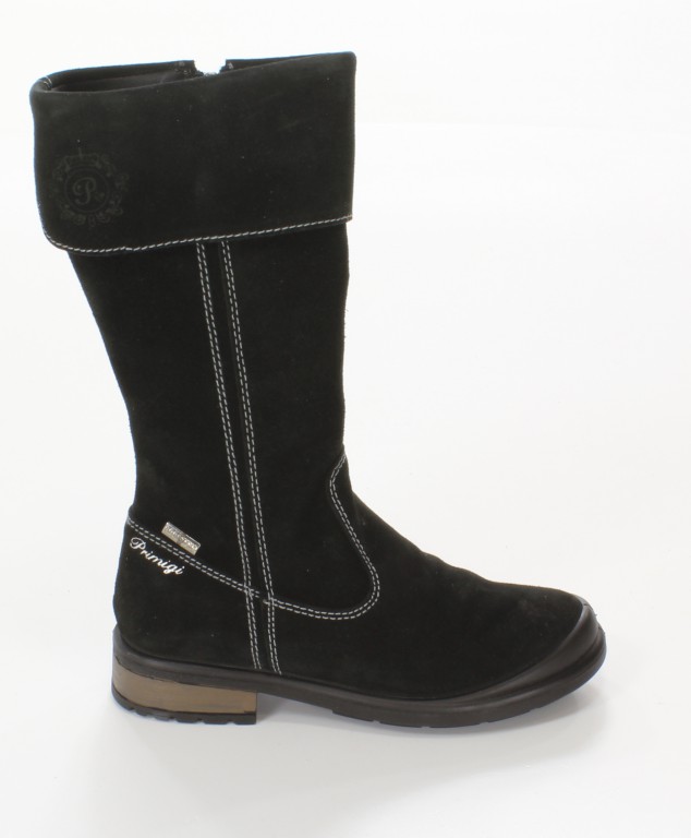 Primigi Kozaki 58550-77 Rutha r.36-40 Gore-Tex