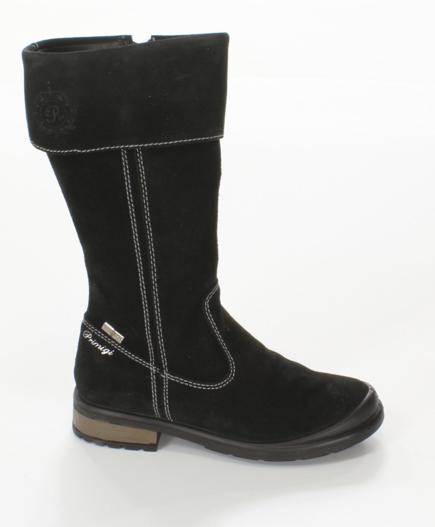 Primigi Kozaki 58550-77 Rutha r.36-40 Gore-Tex
