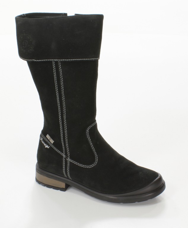 Primigi Kozaki 58550-77 Rutha r.36-40 Gore-Tex
