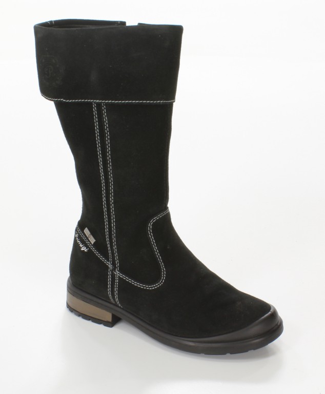 Primigi Kozaki 58550-77 Rutha r.36-40 Gore-Tex