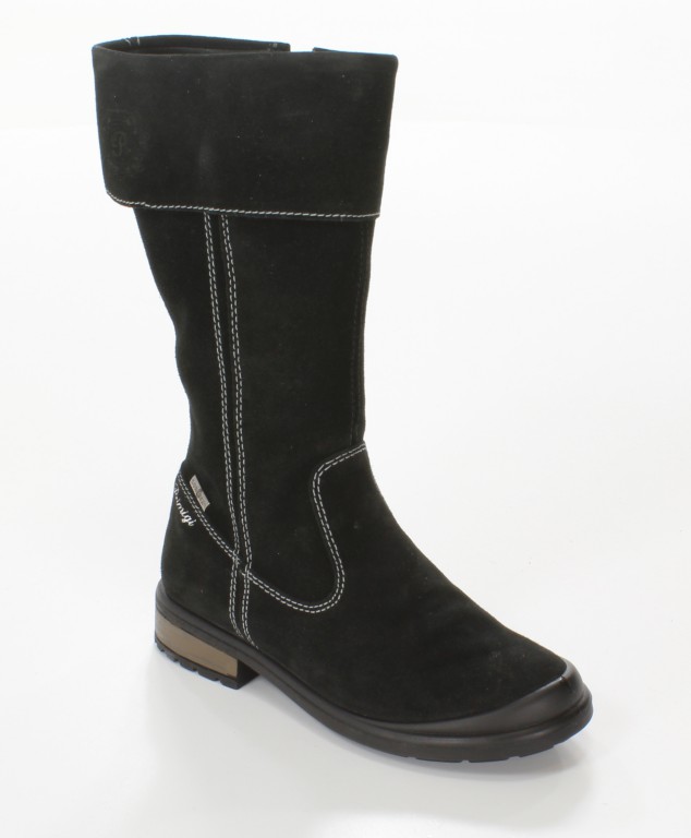 Primigi Kozaki 58550-77 Rutha r.36-40 Gore-Tex