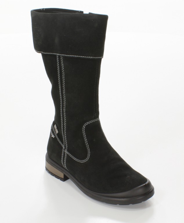 Primigi Kozaki 58550-77 Rutha r.36-40 Gore-Tex