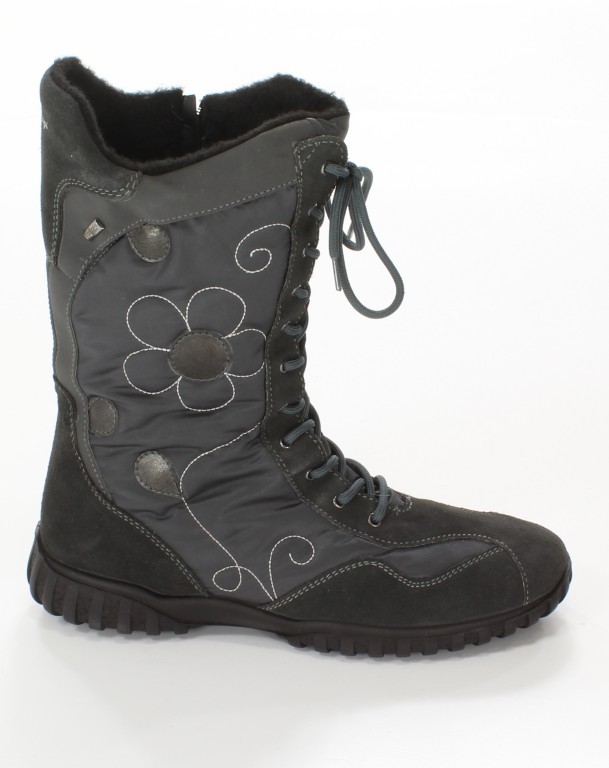 Primigi Kozaki 58512-77 Wiste r.31-35 Gore-Tex