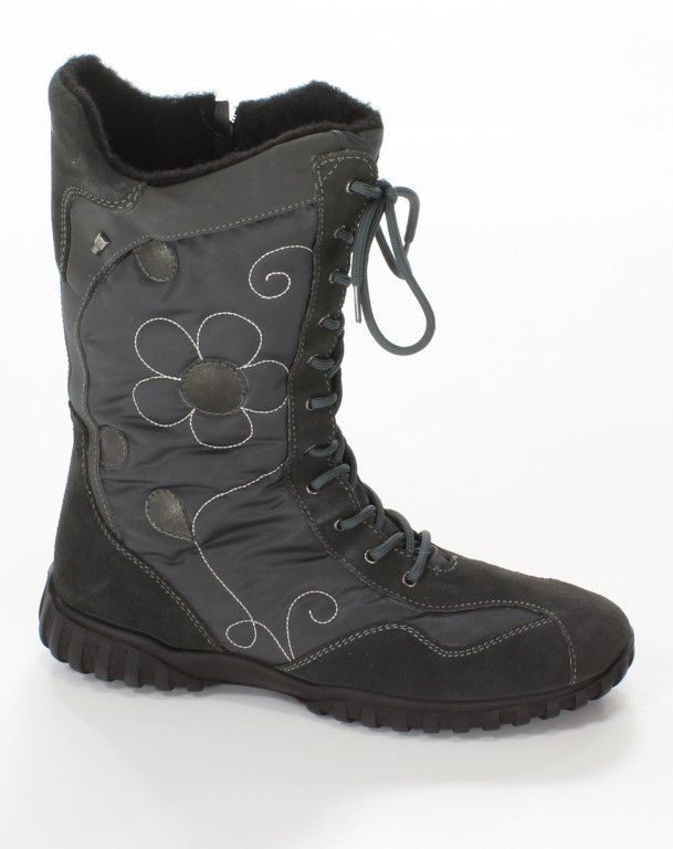 Primigi Kozaki 58512-77 Wiste r.31-35 Gore-Tex
