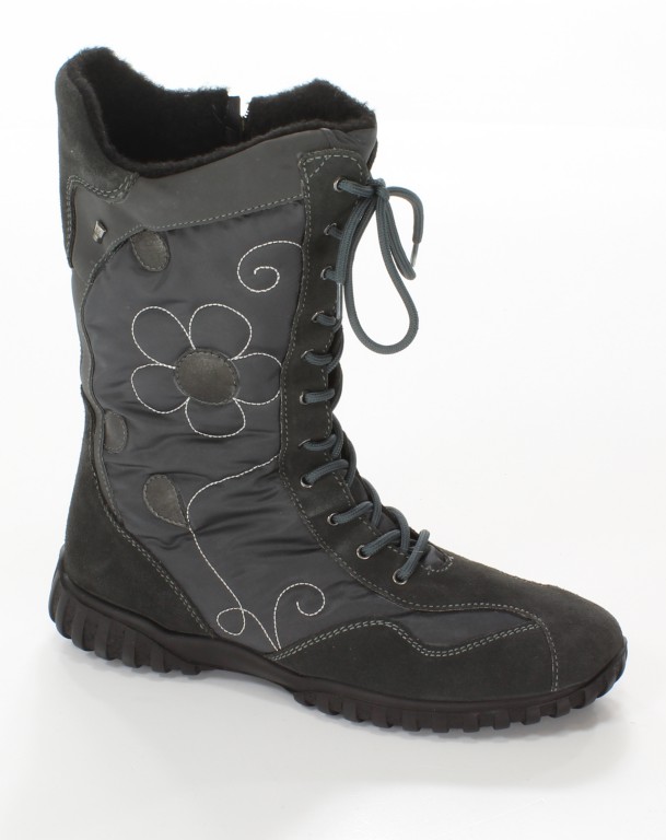 Primigi Kozaki 58512-77 Wiste r.31-35 Gore-Tex