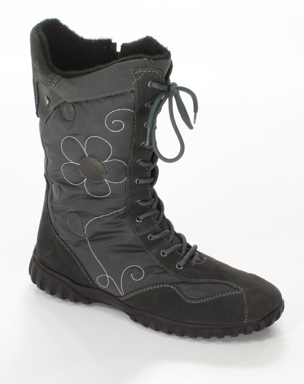Primigi Kozaki 58512-77 Wiste r.31-35 Gore-Tex